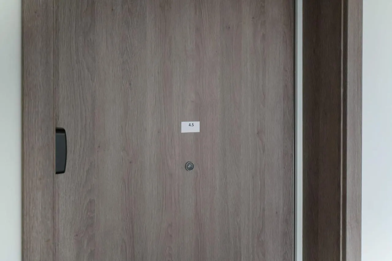 Apartmán Lummy Zadar